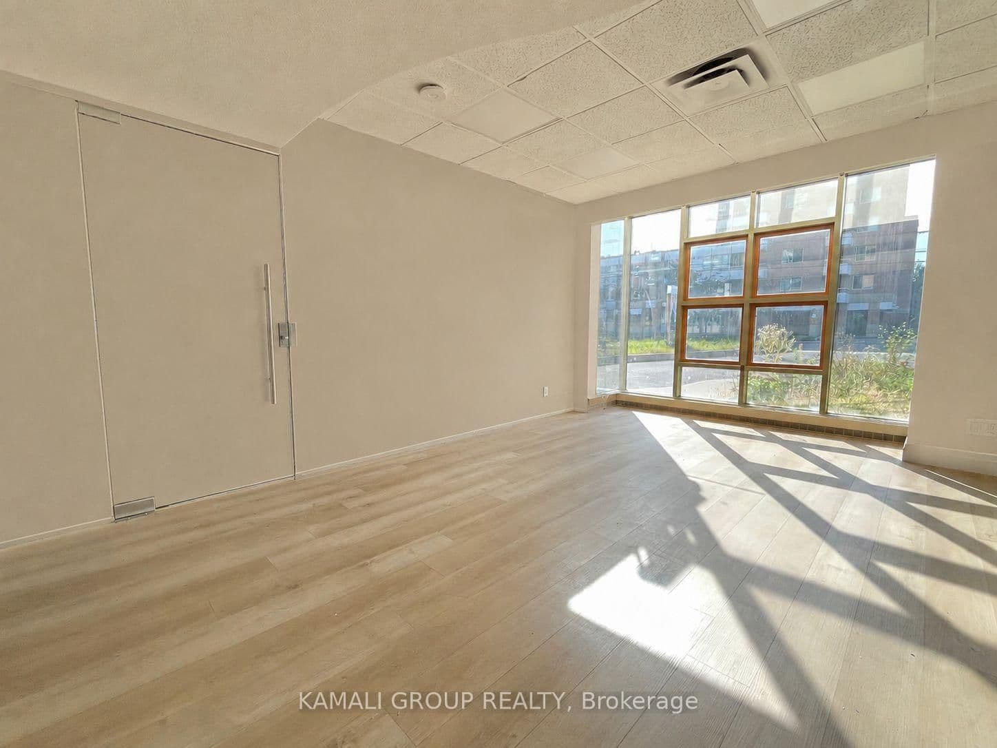 30 Drewry Avenue, Unit 101 - Image 4