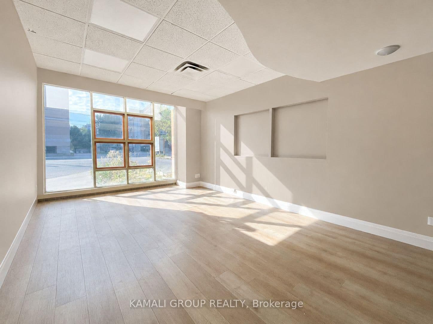 30 Drewry Avenue, Unit 101 - Image 5