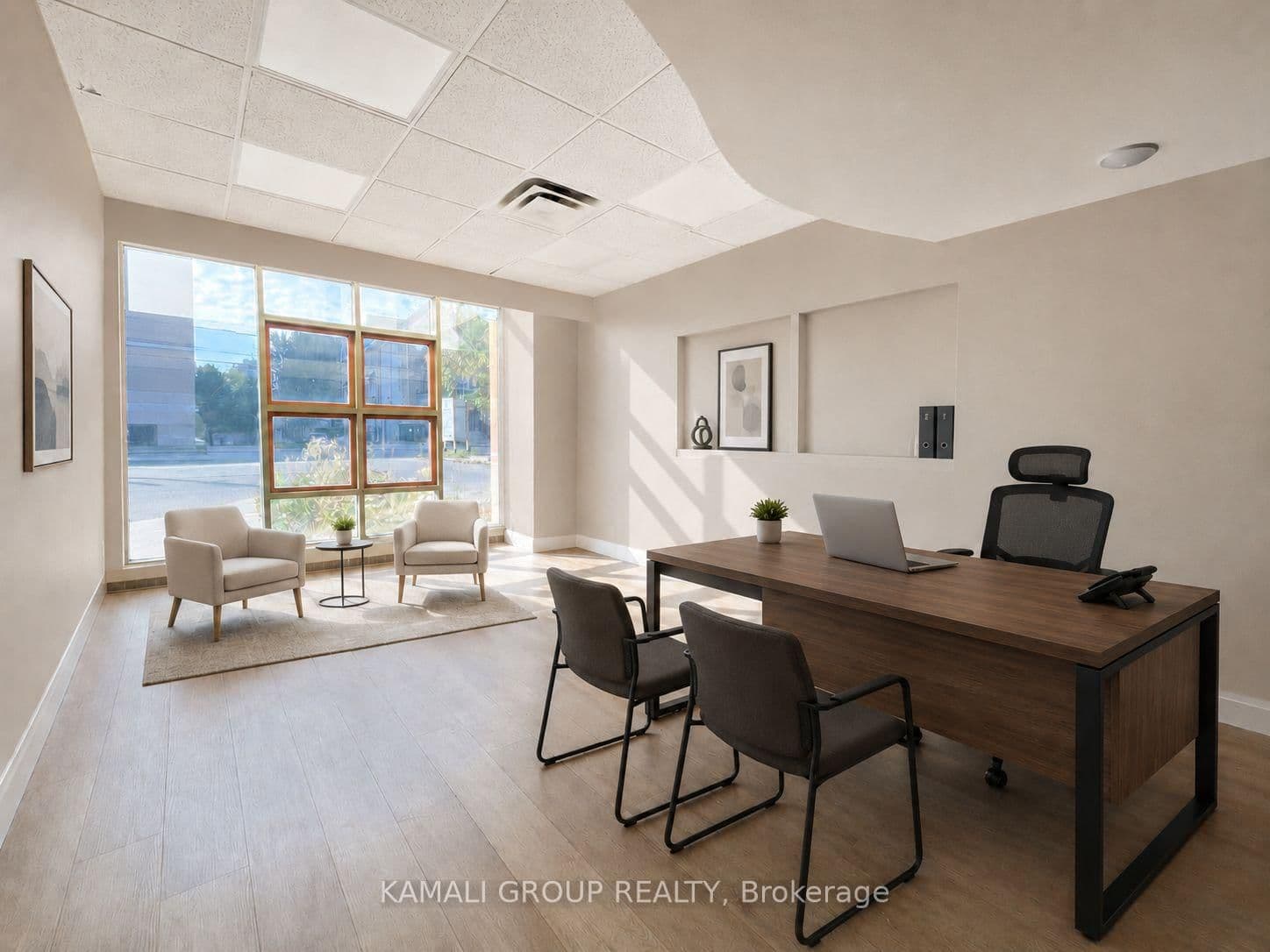 30 Drewry Avenue, Unit 101 - Image 6