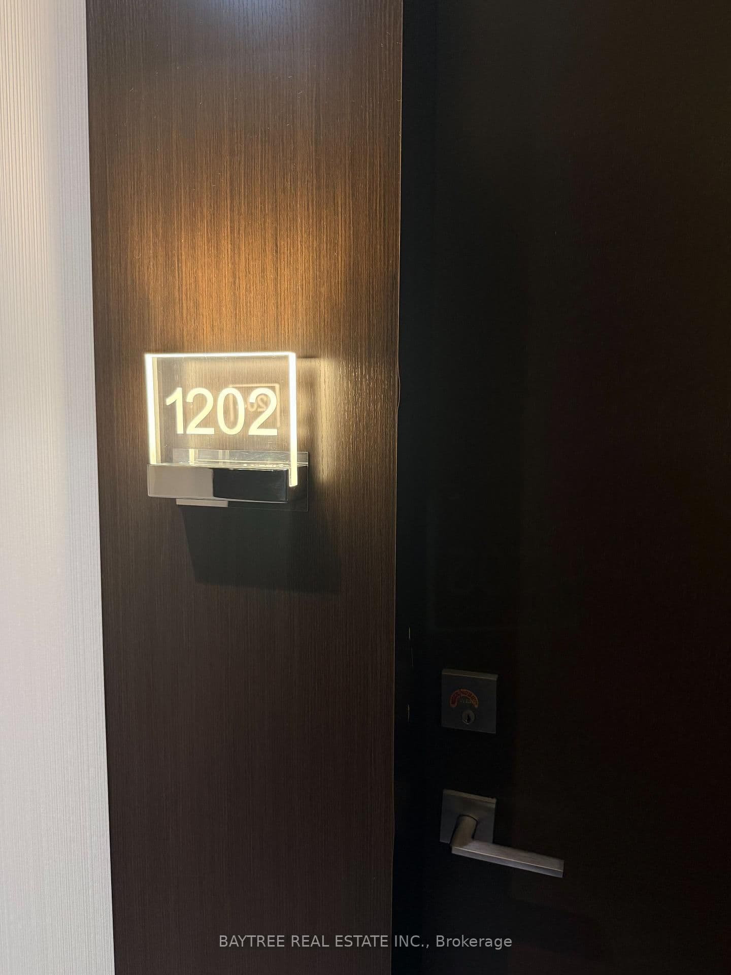 2221 Yonge Street, Unit 1202 - Image 1