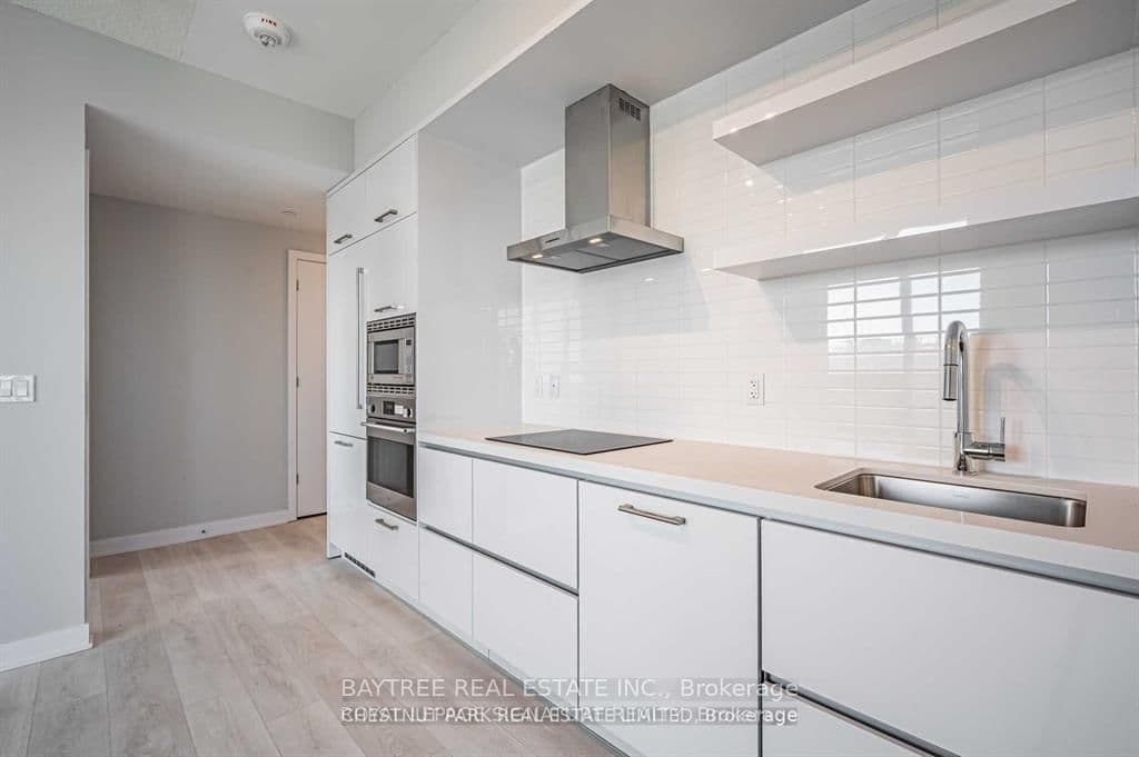2221 Yonge Street, Unit 1202 - Image 3