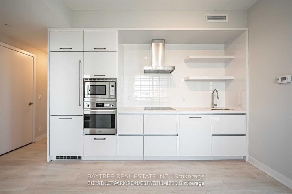 2221 Yonge Street, Unit 1202 - Image 4