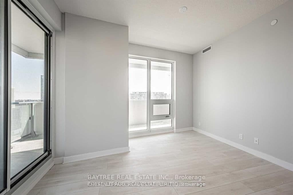 2221 Yonge Street, Unit 1202 - Image 5