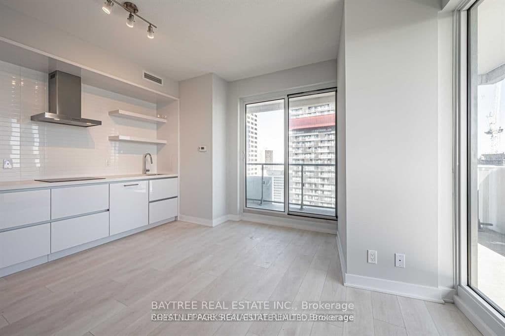 2221 Yonge Street, Unit 1202 - Image 6