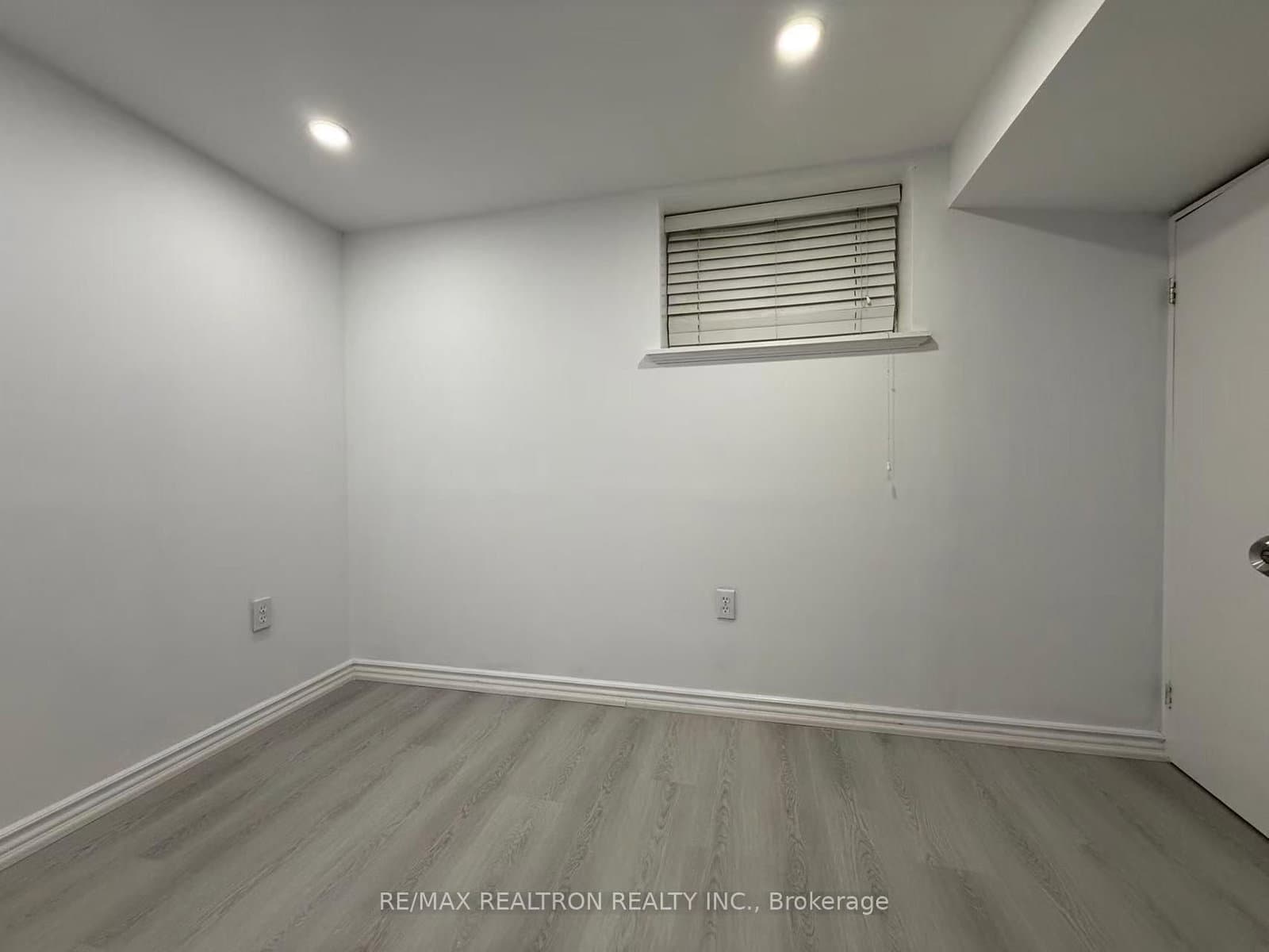 223 Pleasant Avenue, Unit BSMT - Image 6