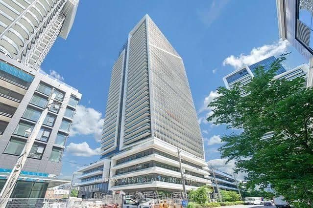 50 Ordnance Street, Unit 1411 - Image 2