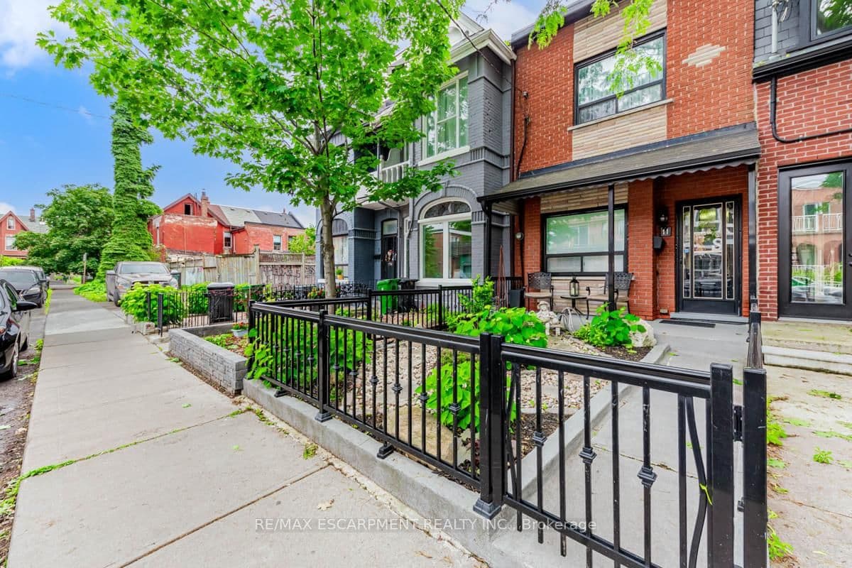 11 Alma Avenue - Image 3