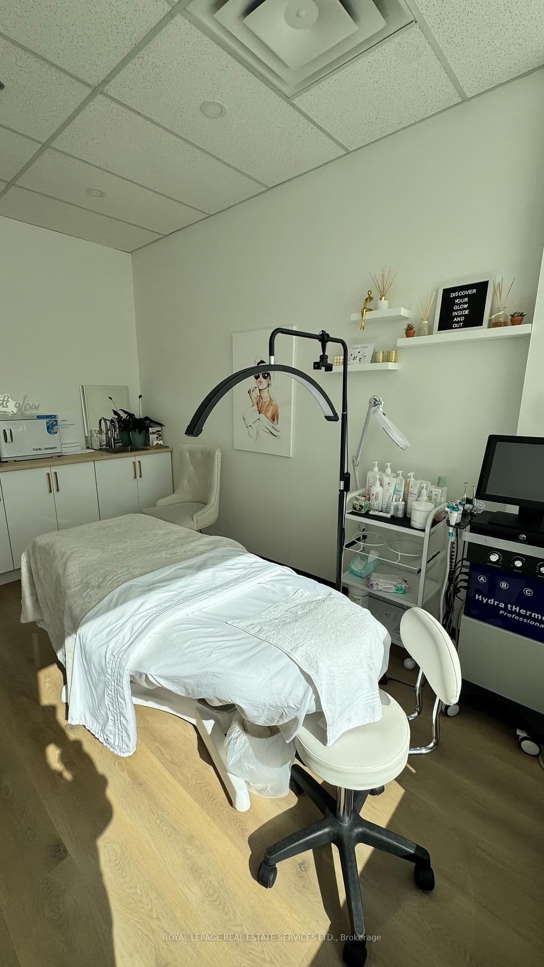18 Wynford Drive, Unit 515 - Image 3