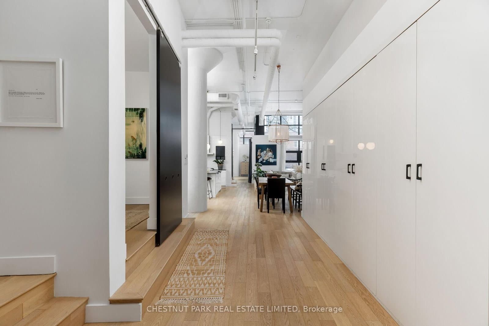 90 Sumach Street, Unit 313 - Image 3