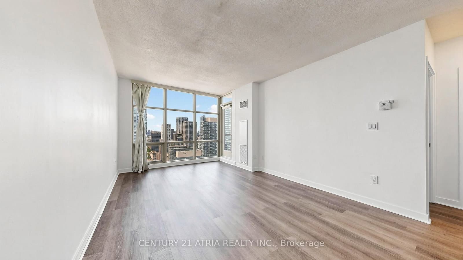 10 Navy Wharf Court, Unit 3902 - Image 6