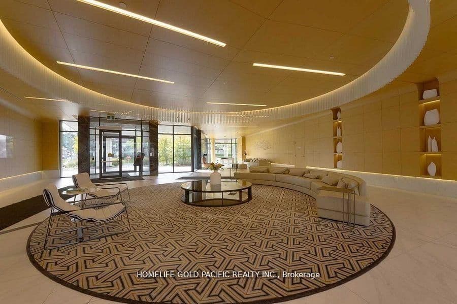 99 The Donway Road W, Unit 209 - Image 2