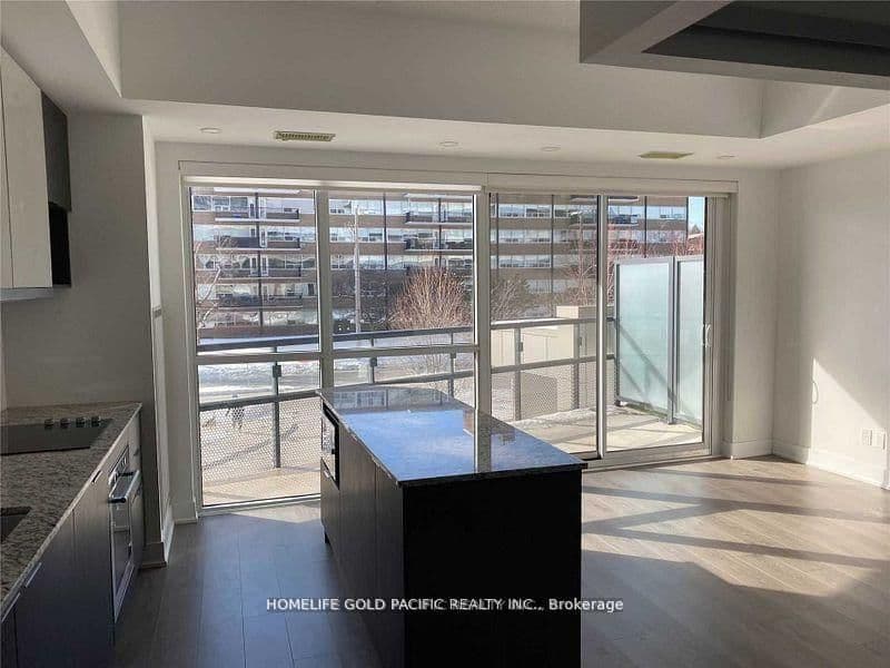 99 The Donway Road W, Unit 209 - Image 5