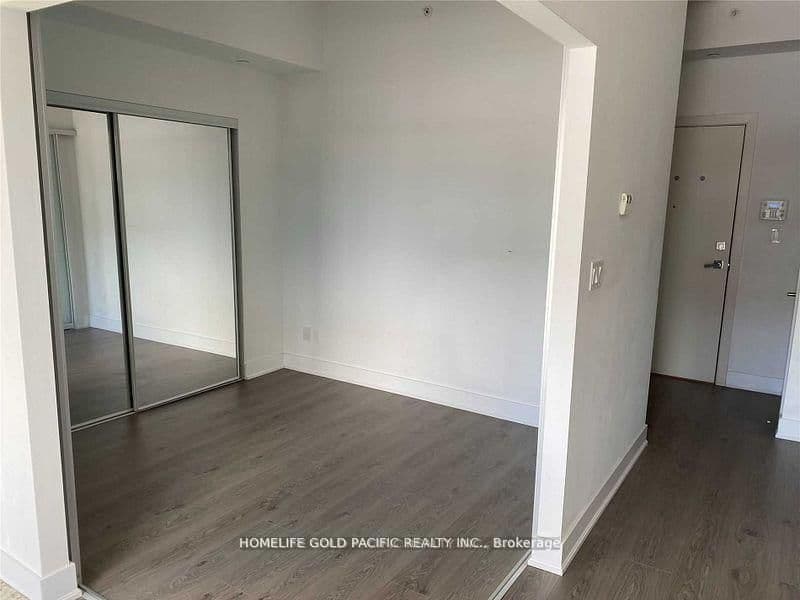 99 The Donway Road W, Unit 209 - Image 6