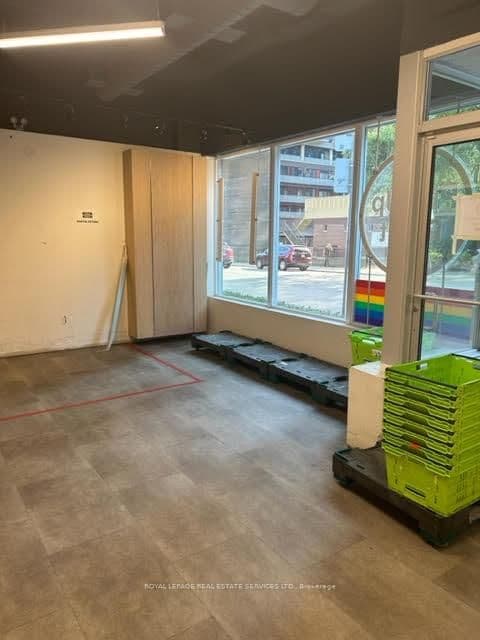 609 Church Street - Image 1