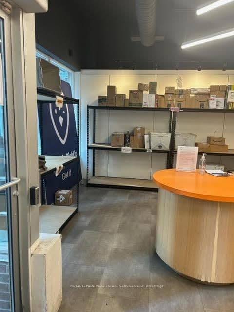609 Church Street - Image 2