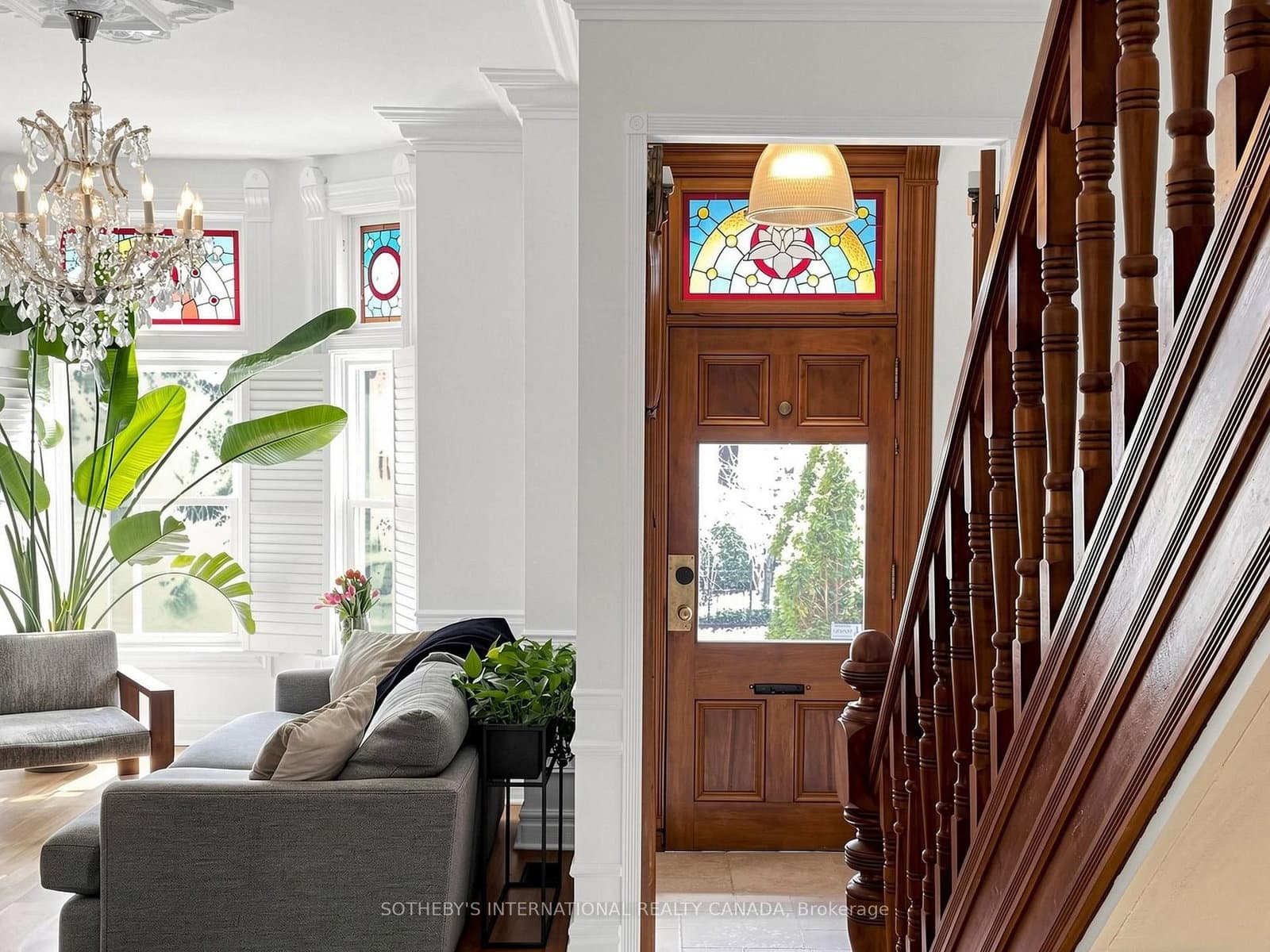 328 Wellesley Street E - Image 6