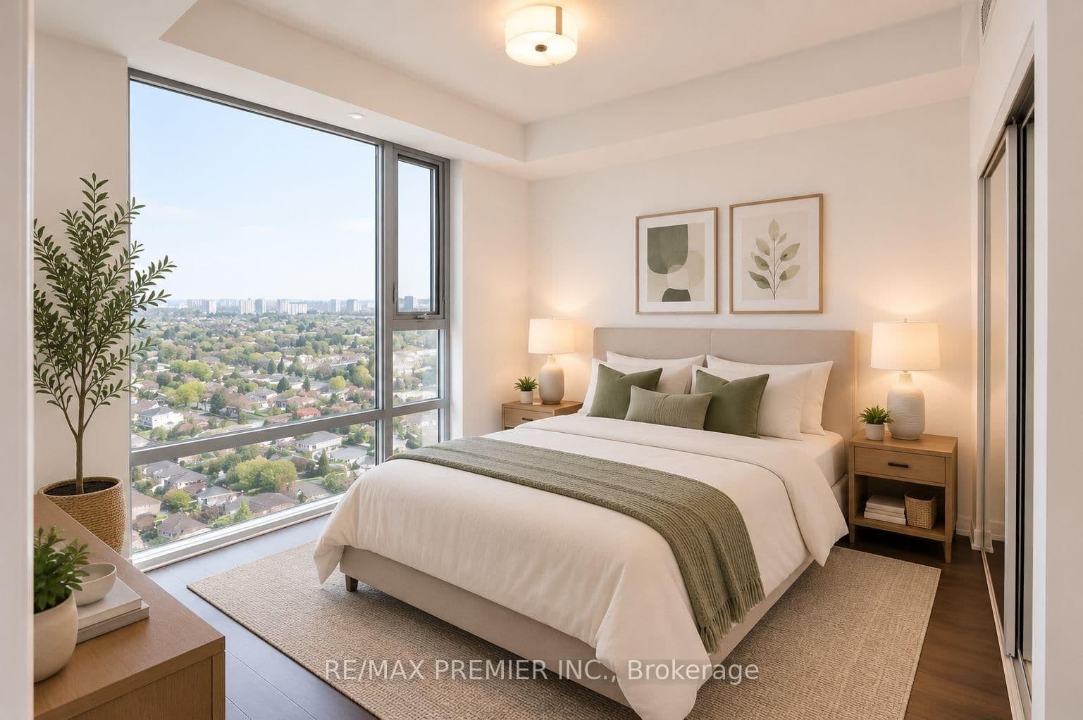 55 Ann O'Reilly Road, Unit 2302 - Image 6