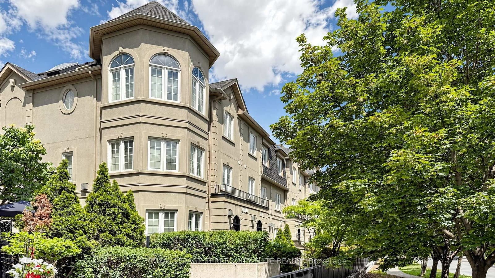 11 Everson Drive, Unit 412 - Image 2
