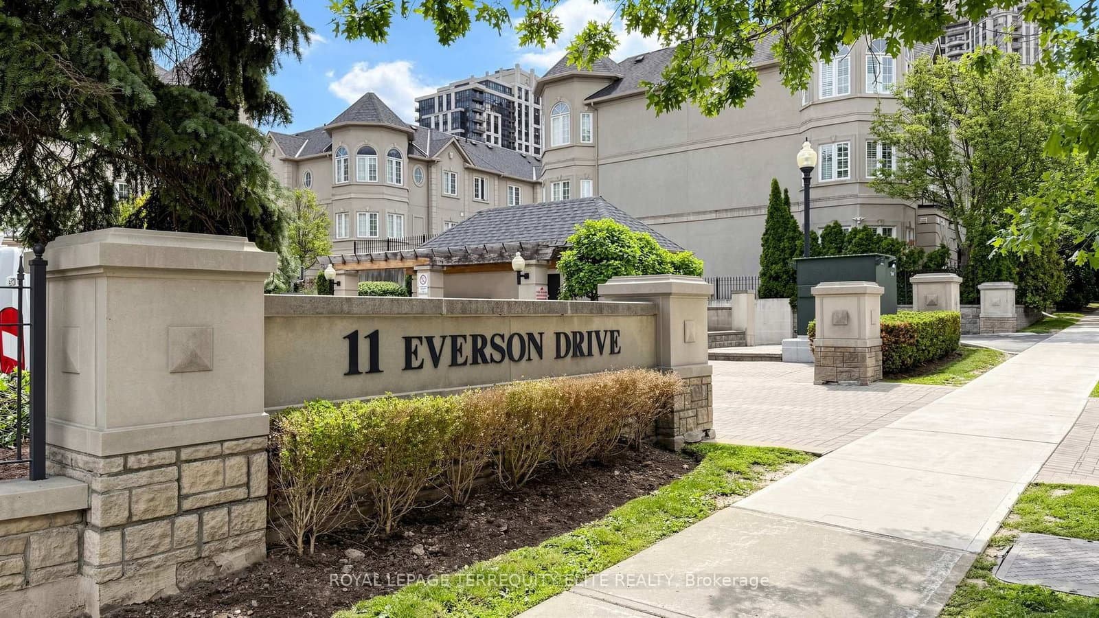 11 Everson Drive, Unit 412 - Image 3