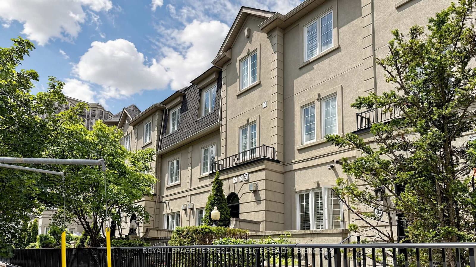 11 Everson Drive, Unit 412 - Image 4