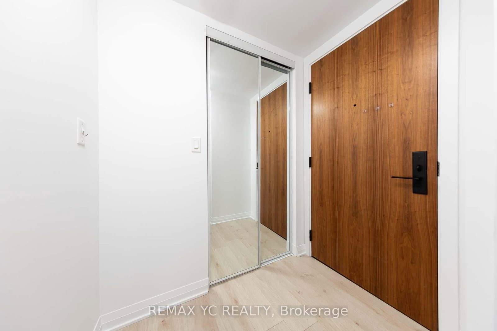 99 Foxbar Road, Unit 1908 - Image 3
