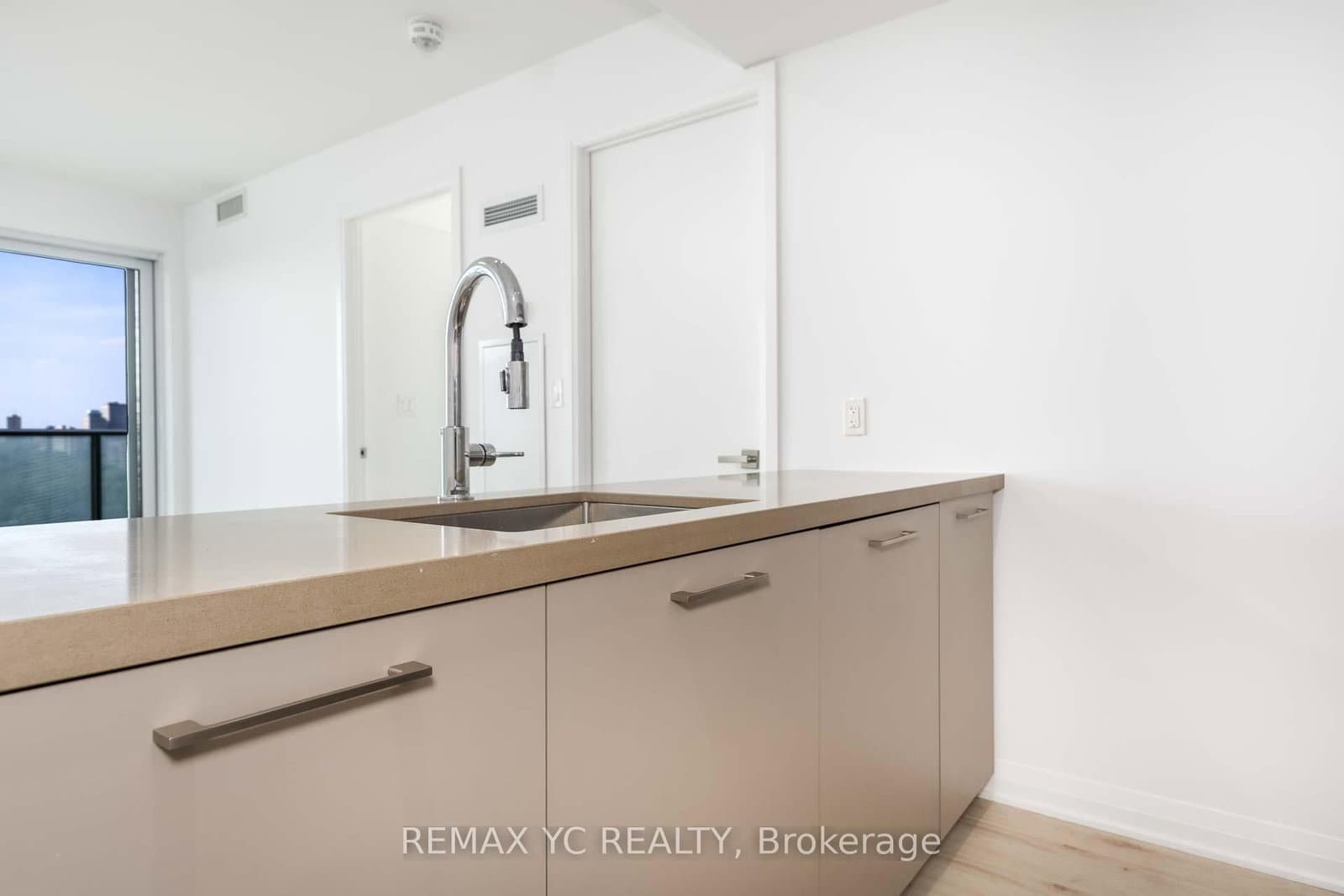99 Foxbar Road, Unit 1908 - Image 6
