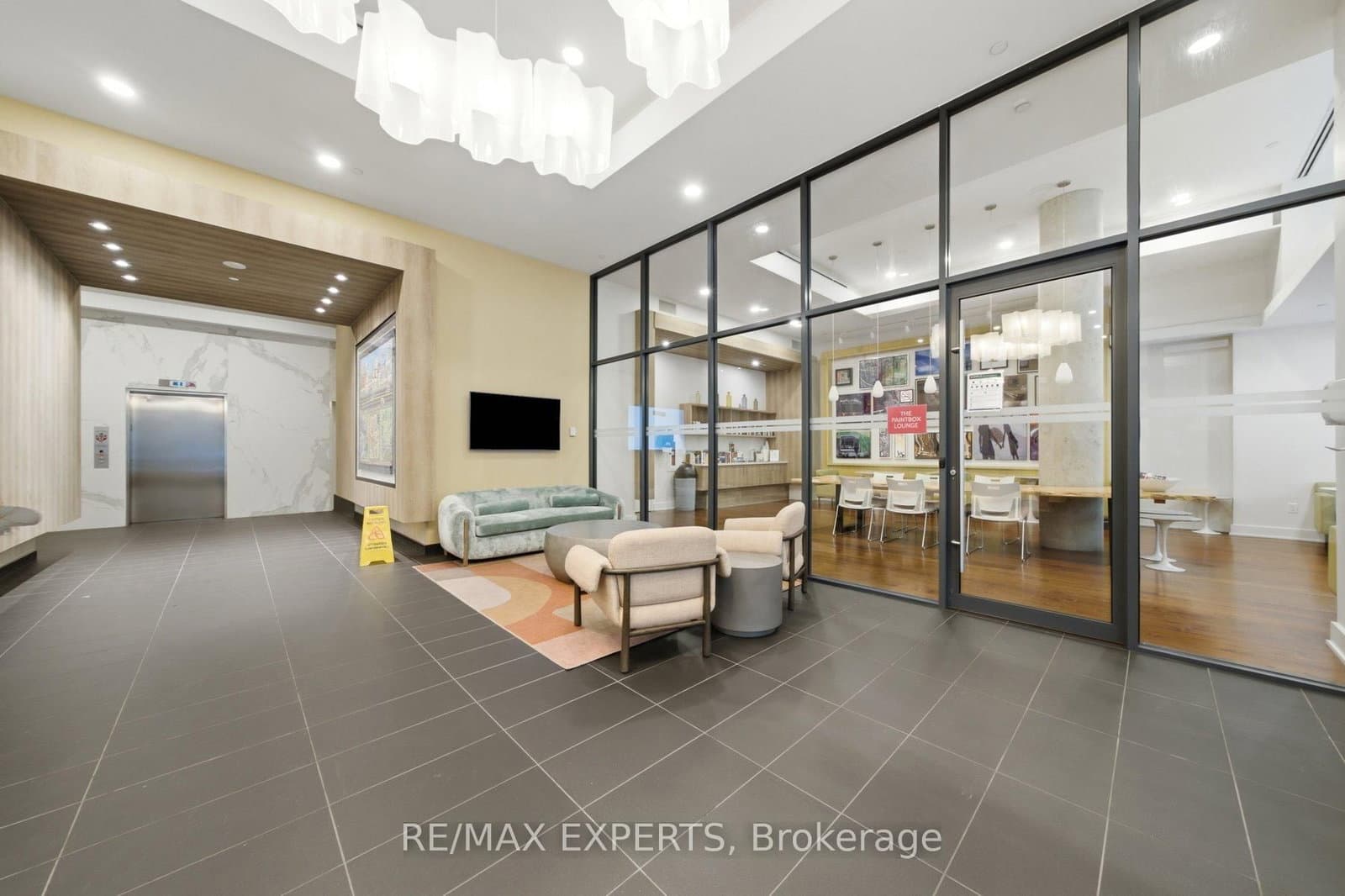 225 Sackville Street, Unit 1907 - Image 3