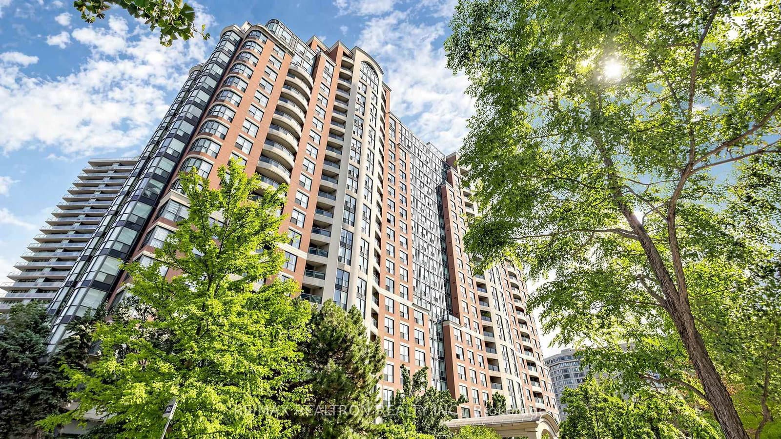 23 Lorraine Drive, Unit 502 - Image 3
