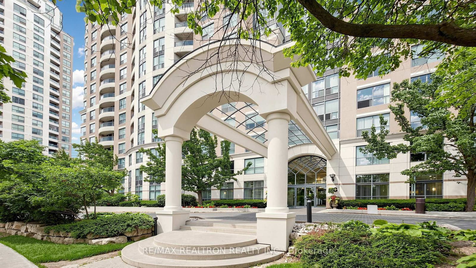 23 Lorraine Drive, Unit 502 - Image 5