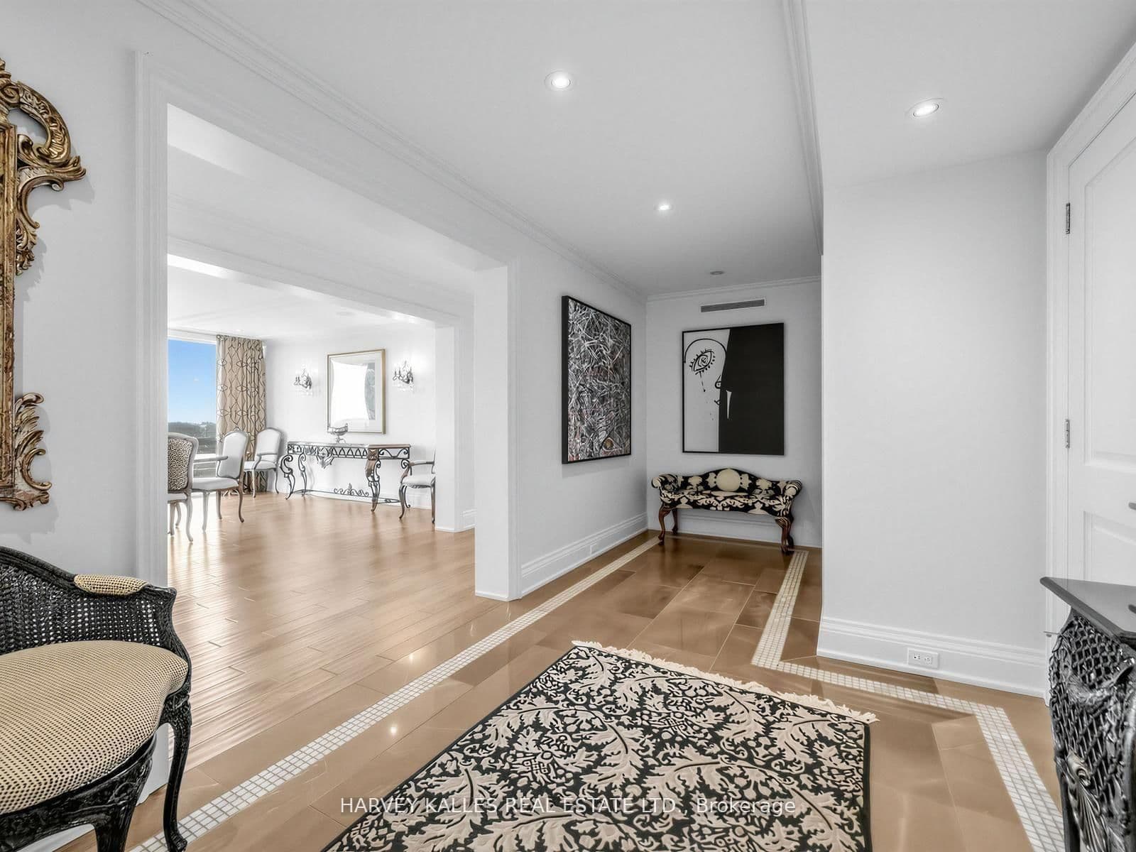 500 Avenue Road, Unit 1201 - Image 5
