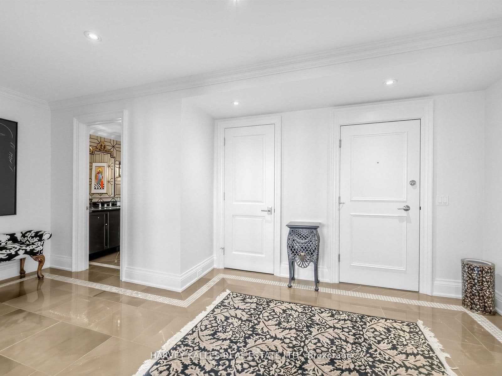 500 Avenue Road, Unit 1201 - Image 6