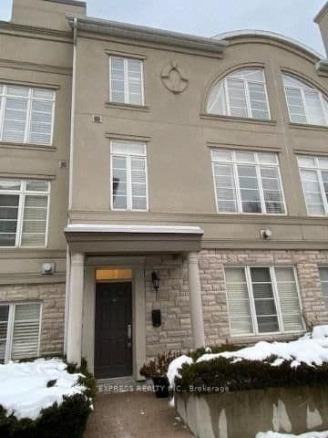 51 York Mills Road, Unit 302 - Image 1