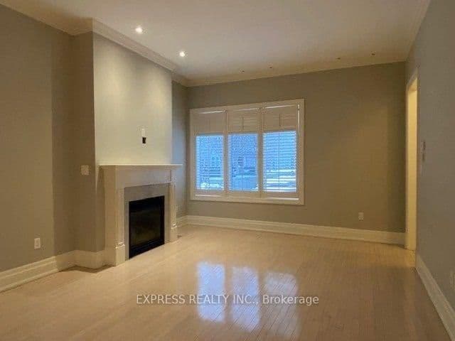 51 York Mills Road, Unit 302 - Image 4