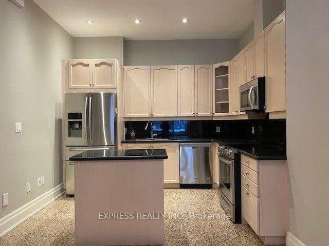 51 York Mills Road, Unit 302 - Image 6