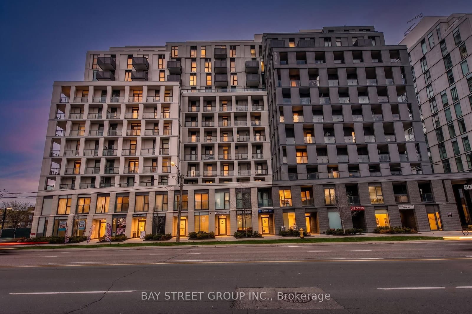500 Wilson Avenue, Unit 533 - Image 2