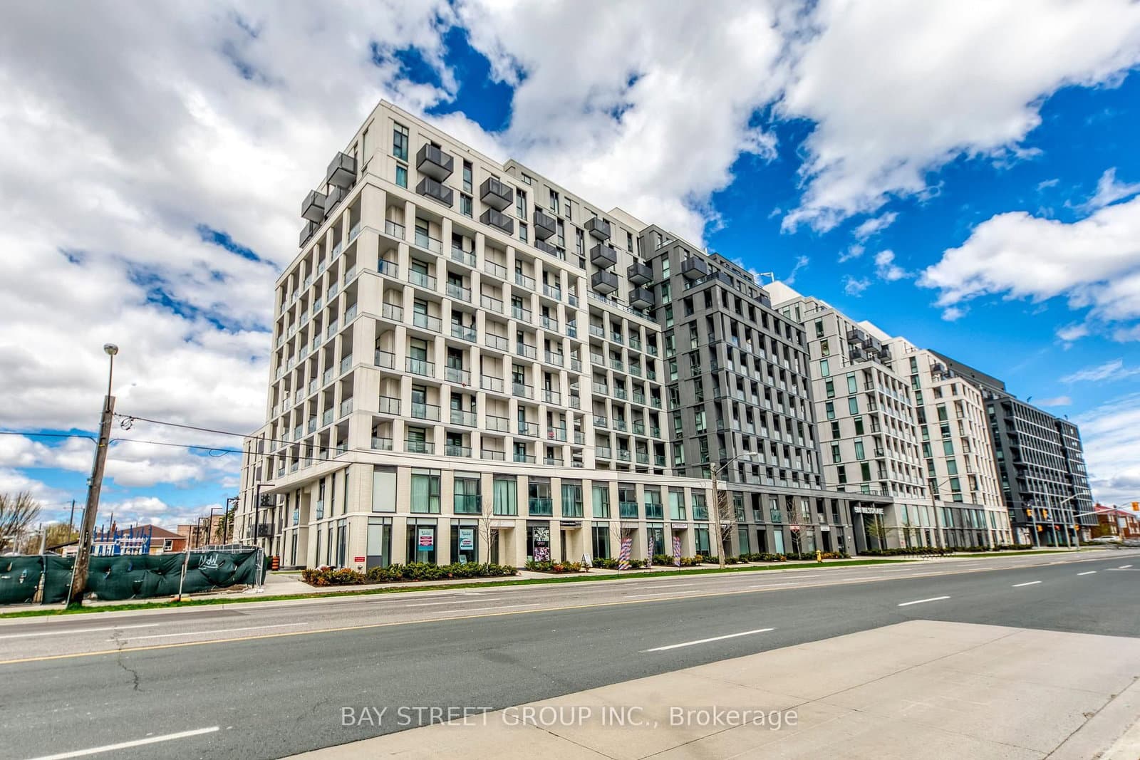 500 Wilson Avenue, Unit 533 - Image 3