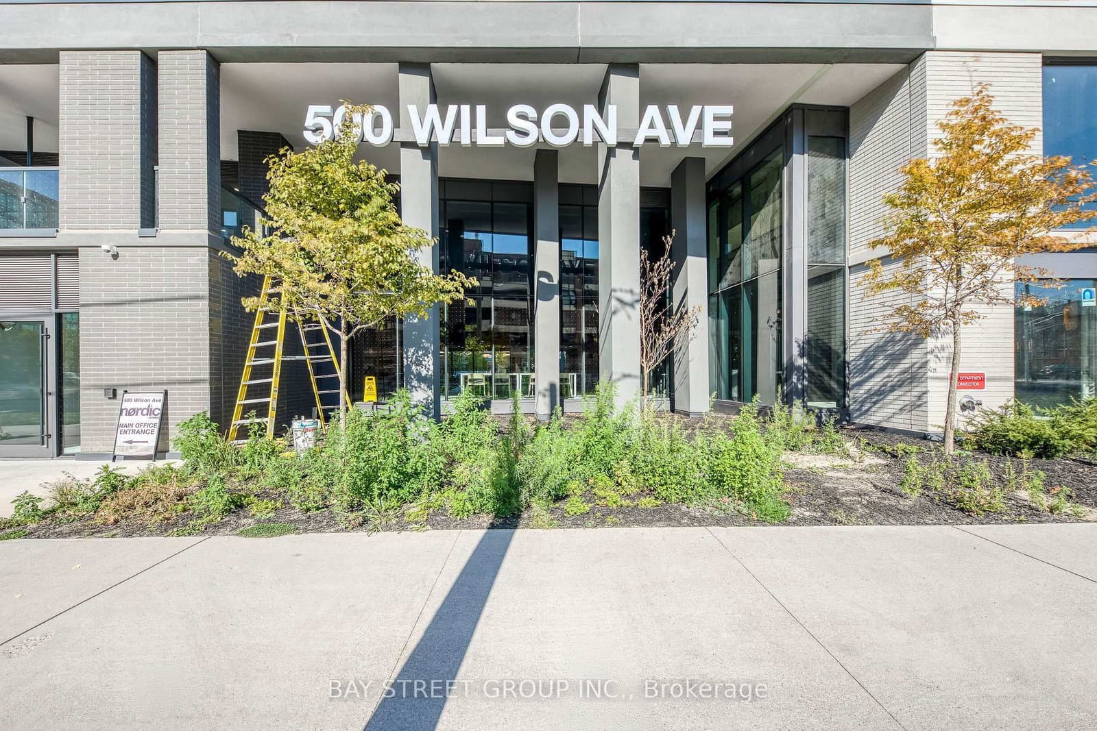 500 Wilson Avenue, Unit 533 - Image 4