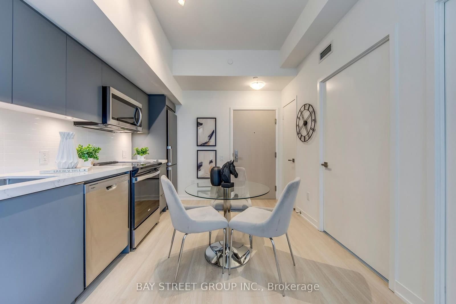 500 Wilson Avenue, Unit 533 - Image 5