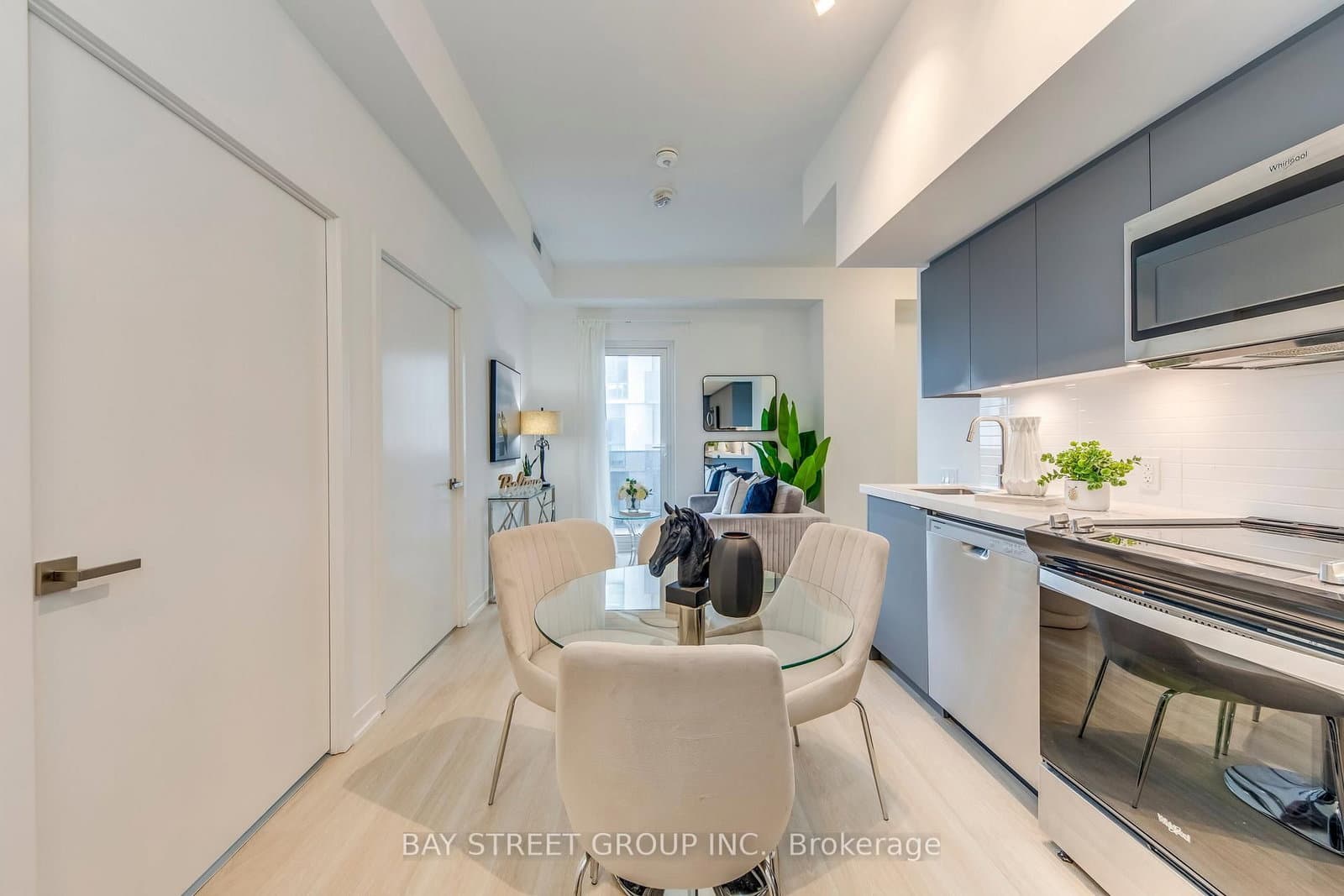 500 Wilson Avenue, Unit 533 - Image 6