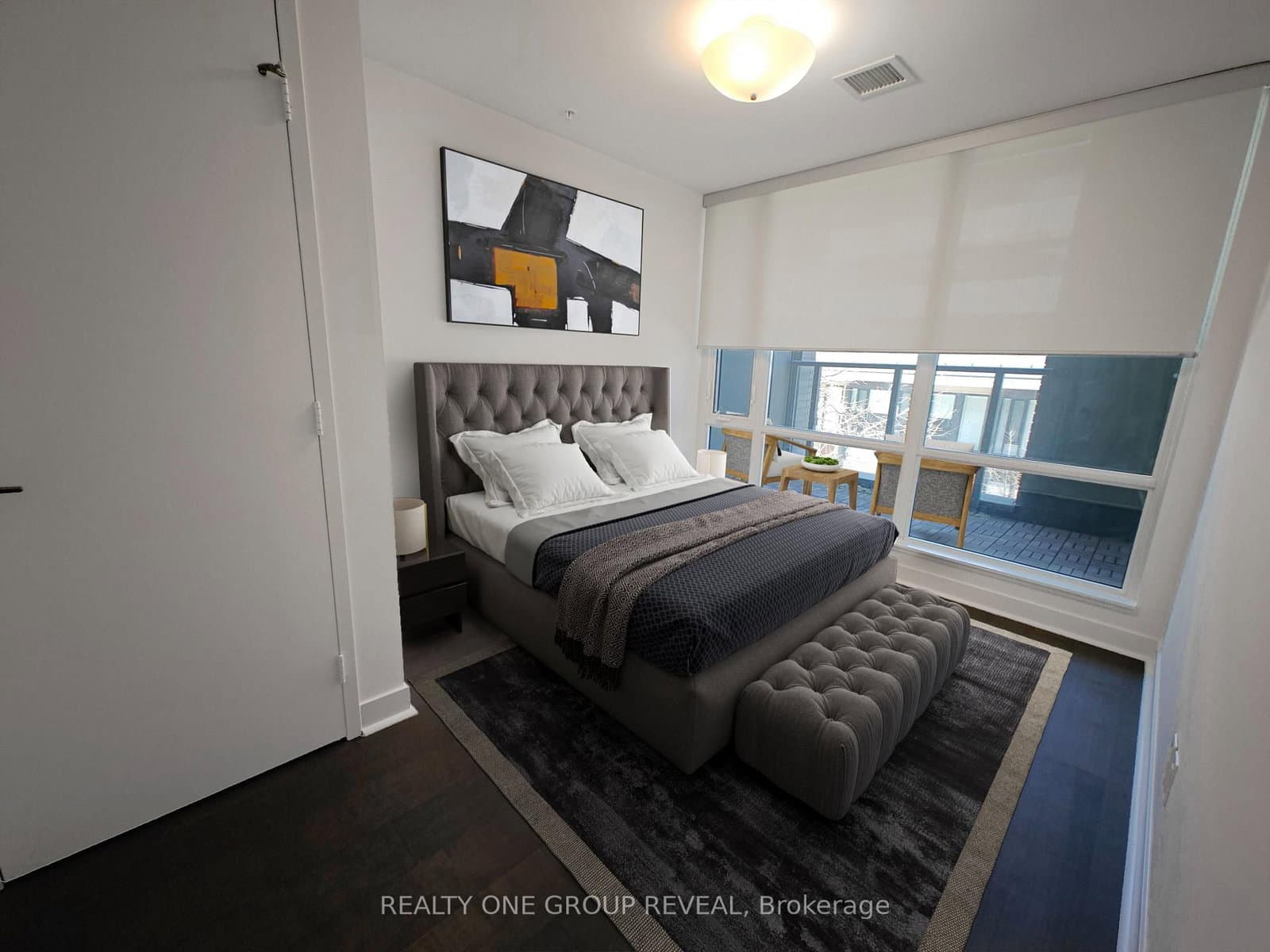 455 Front Street E, Unit 213S - Image 4