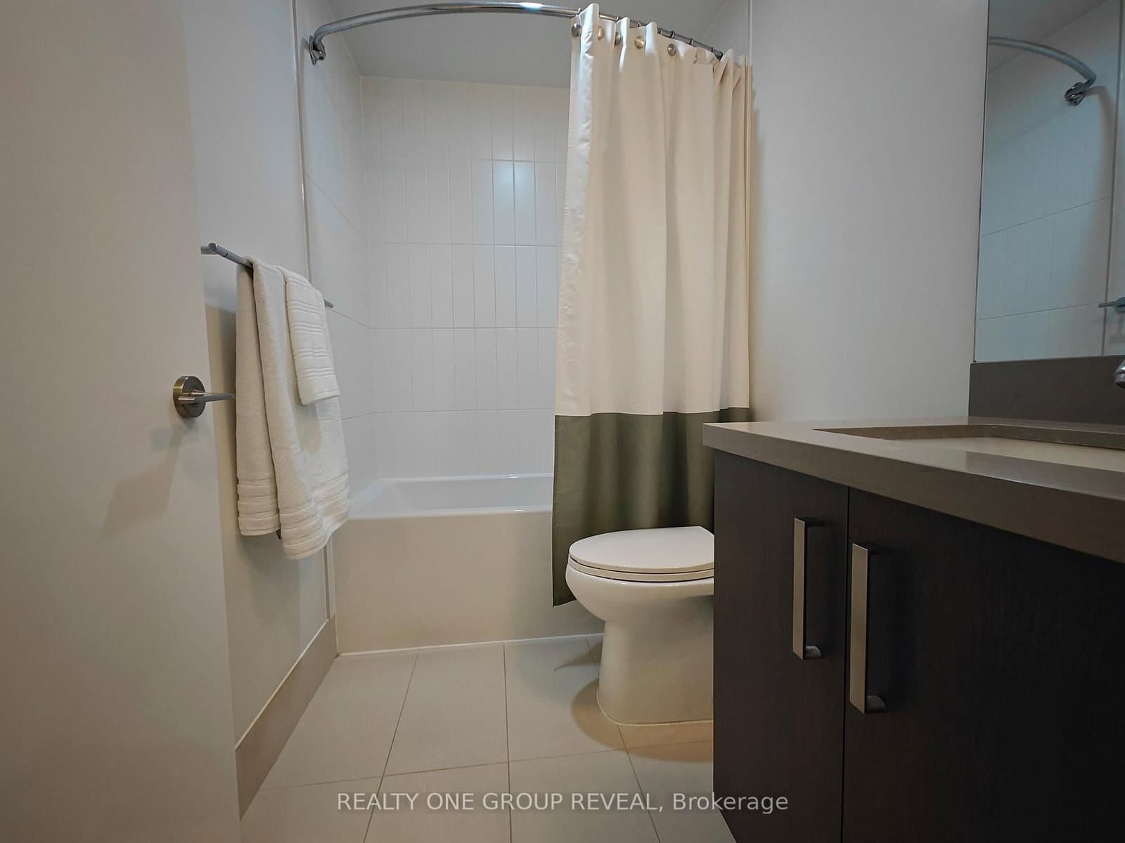455 Front Street E, Unit 213S - Image 5