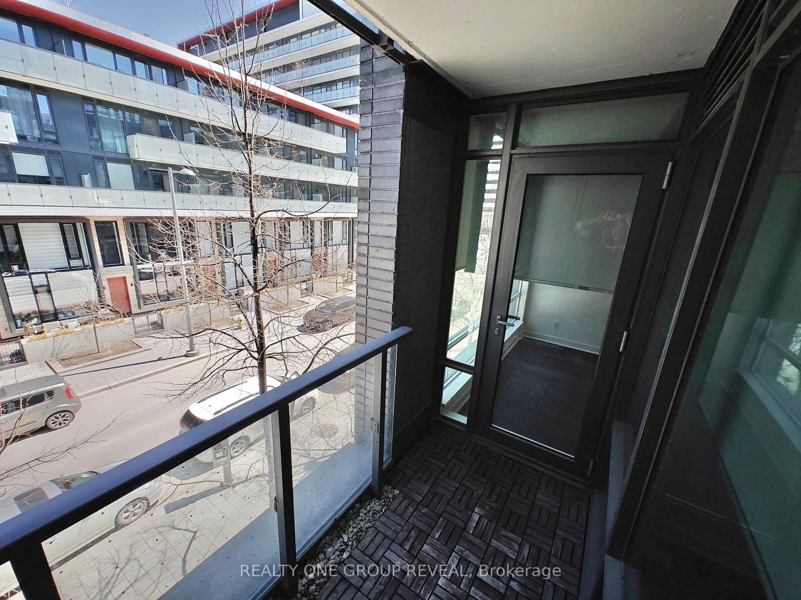 455 Front Street E, Unit 213S - Image 6