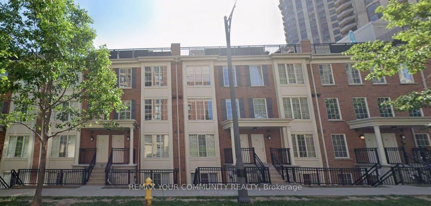 3 Everson Drive, Unit 515 - Image 1