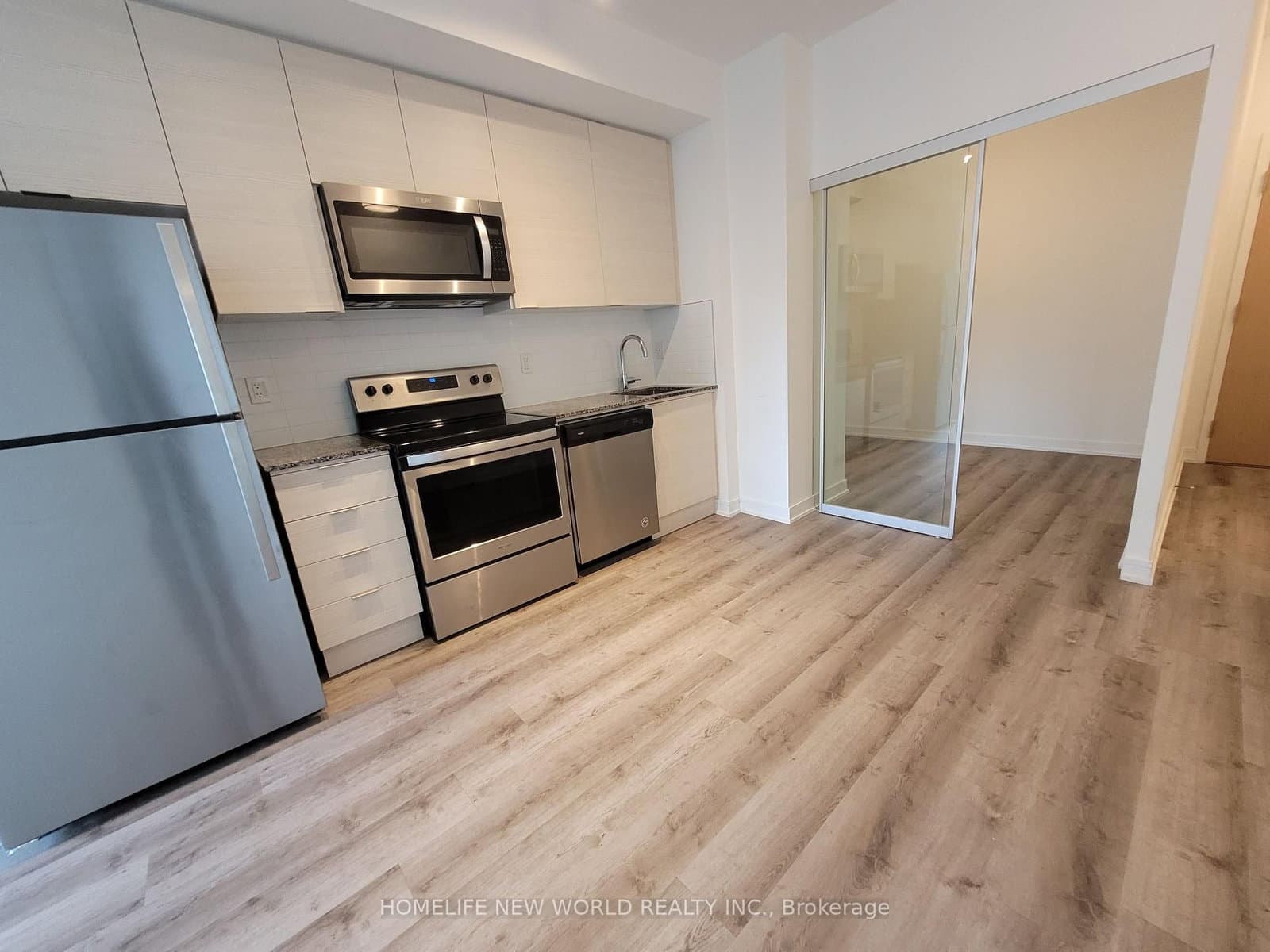 621 Sheppard Avenue E, Unit 710 - Image 6