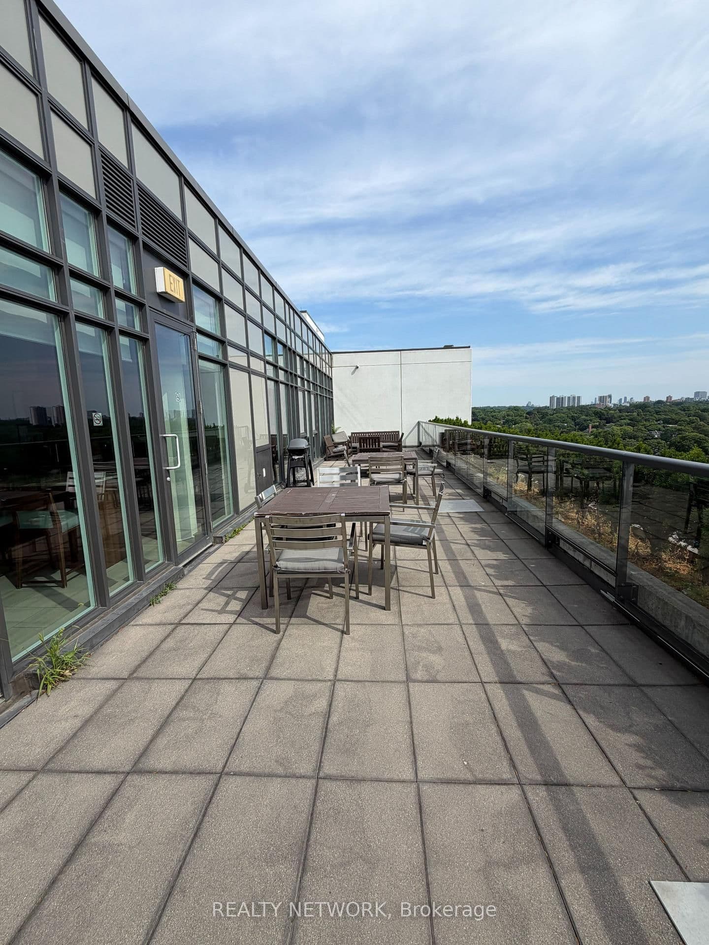 260 Sackville Street, Unit 210 - Image 2