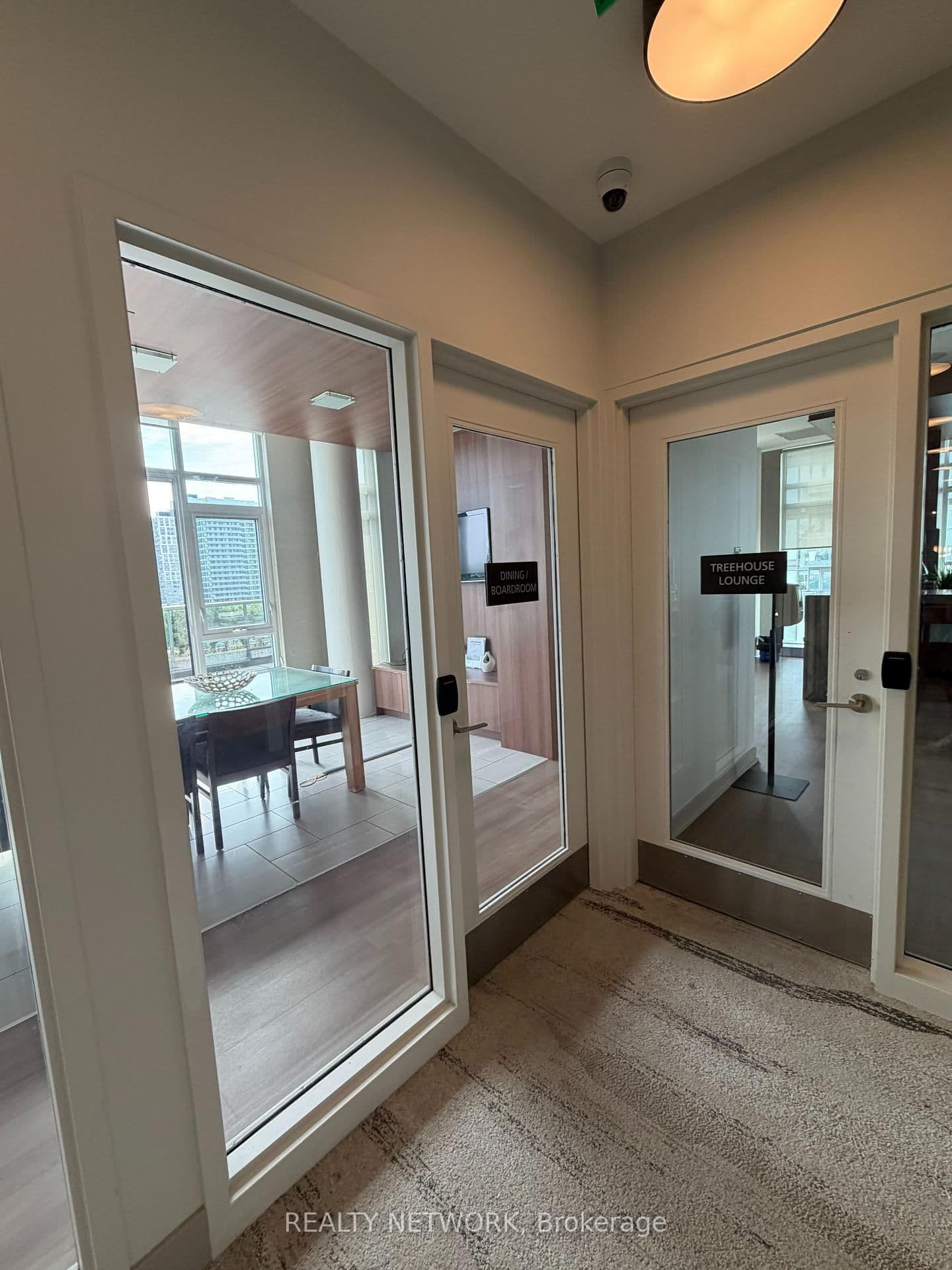 260 Sackville Street, Unit 210 - Image 3