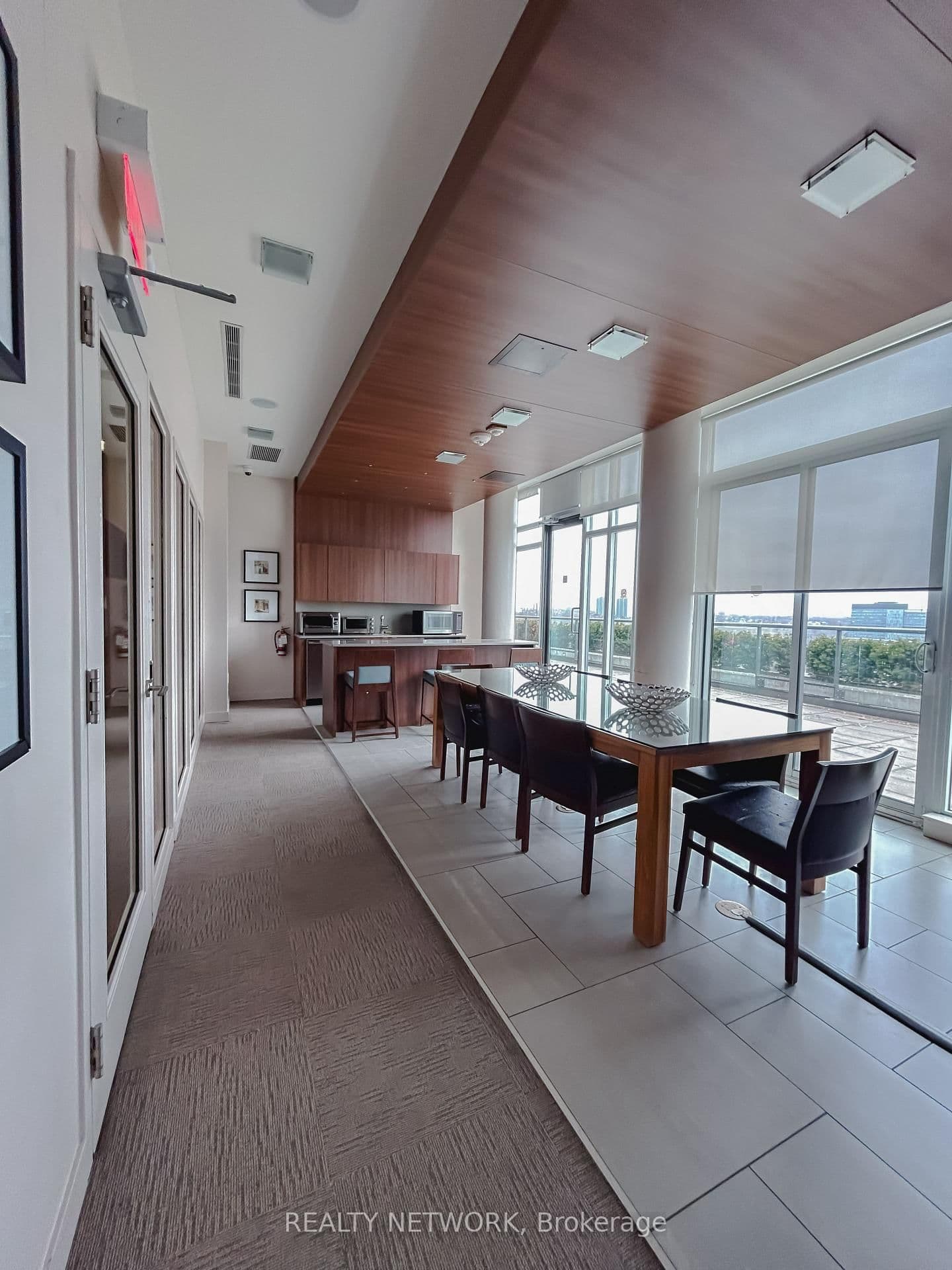 260 Sackville Street, Unit 210 - Image 4