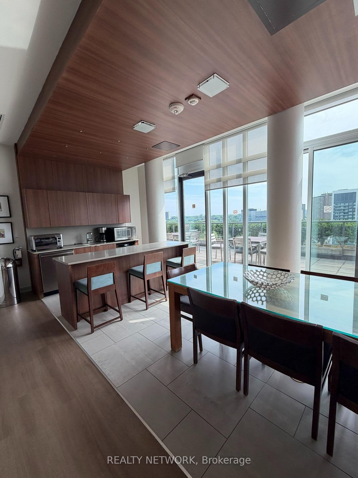 260 Sackville Street, Unit 210 - Image 6