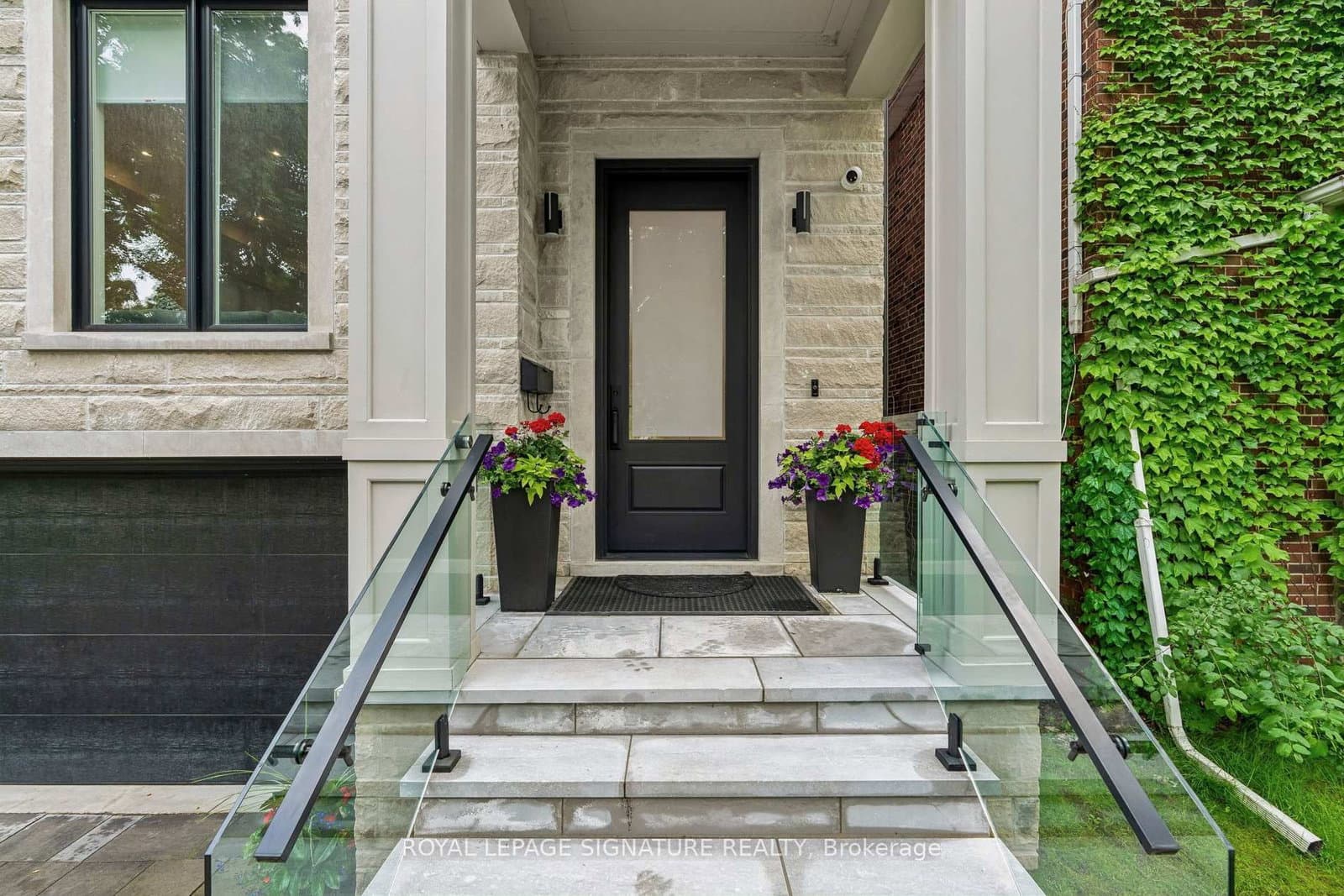 115 Whitmore Avenue - Image 3