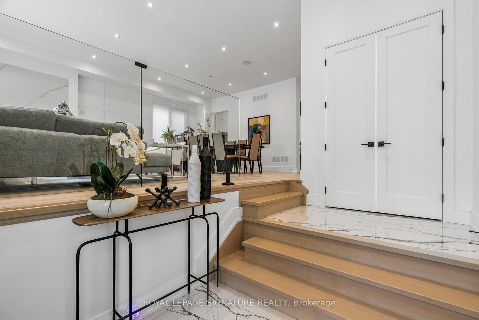 115 Whitmore Avenue - Image 5